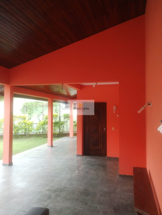 Imagem Casa com 4 Quartos à Venda, 250 m² em Maresias - São Sebastião Imagem Casa com 4 Quartos à Venda, 250 m² em Maresias - São Sebastião