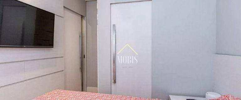 Imagem Apartamento com 3 Quartos à Venda, 98 m² em Boa Vista - São Caetano Do Sul Imagem Apartamento com 3 Quartos à Venda, 98 m² em Boa Vista - São Caetano Do Sul