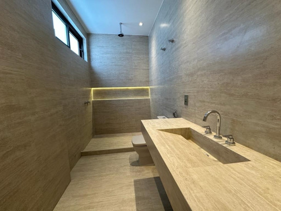 Imagem Cobertura com 4 Quartos à Venda, 460 m² em Leblon - Rio De Janeiro