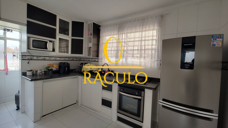 Imagem Apartamento com 1 Quarto à Venda, 77 m² em Vila Valença - São Vicente Imagem Apartamento com 1 Quarto à Venda, 77 m² em Vila Valença - São Vicente