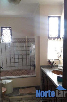 Imagem Sobrado com 5 Quartos à Venda, 338 m² em Vila Albertina - São Paulo Imagem Sobrado com 5 Quartos à Venda, 338 m² em Vila Albertina - São Paulo