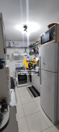 Imagem Apartamento com 3 Quartos à Venda, 86 m² em Encruzilhada - Recife Imagem Apartamento com 3 Quartos à Venda, 86 m² em Encruzilhada - Recife
