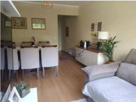 Imagem Apartamento com 3 Quartos à Venda, 69 m² em Butantã - São Paulo Imagem Apartamento com 3 Quartos à Venda, 69 m² em Butantã - São Paulo