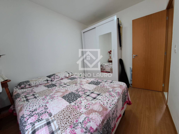 Imagem Apartamento com 2 Quartos à Venda, 40 m² em Boa Vista - Vitória Da Conquista Imagem Apartamento com 2 Quartos à Venda, 40 m² em Boa Vista - Vitória Da Conquista