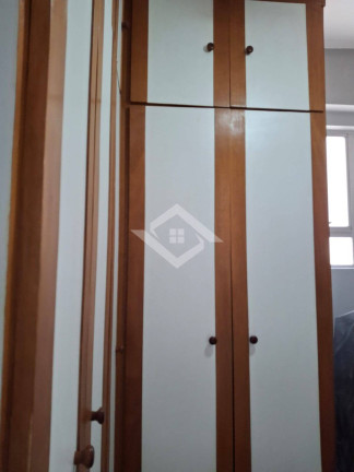Imagem Apartamento com 3 Quartos à Venda, 84 m² em Barra Da Tijuca - Rio De Janeiro Imagem Apartamento com 3 Quartos à Venda, 84 m² em Barra Da Tijuca - Rio De Janeiro
