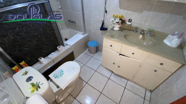 Imagem Casa à Venda, em águas Claras - Viamão Imagem Casa à Venda, em águas Claras - Viamão