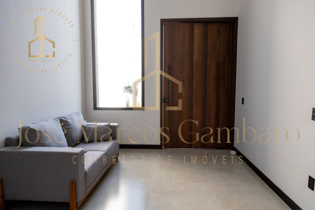 Imagem Casa de Condomínio com 14 Quartos à Venda, 300 m² em Chácaras Residenciais Santa Maria - Votorantim