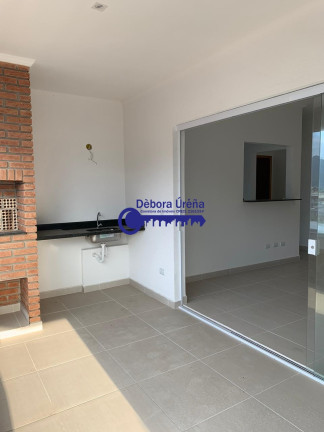 Imagem Apartamento com 3 Quartos à Venda, 117 m² em Centro - Ubatuba Imagem Apartamento com 3 Quartos à Venda, 117 m² em Centro - Ubatuba