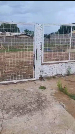 Imagem Terreno à Venda, 1.092 m² em Jardim Califórnia - Cuiabá Imagem Terreno à Venda, 1.092 m² em Jardim Califórnia - Cuiabá