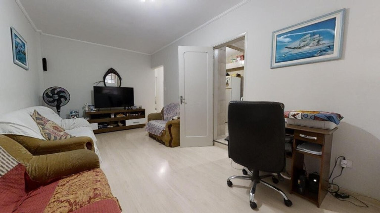 Imagem Apartamento com 3 Quartos à Venda, 87 m² em Bela Vista - São Paulo Imagem Apartamento com 3 Quartos à Venda, 87 m² em Bela Vista - São Paulo