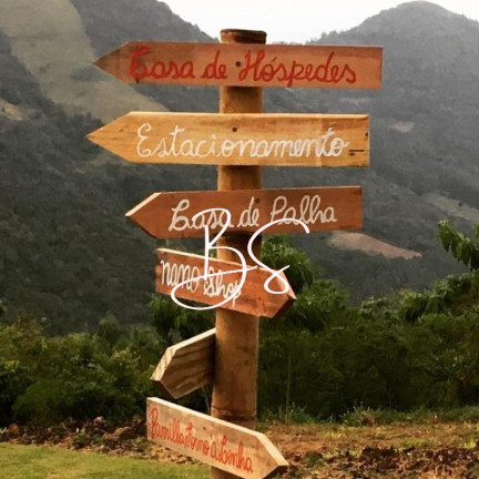 Imagem Imóvel com 6 Quartos à Venda, 100.000 m² em Vila Olinda - Nova Petrópolis Imagem Imóvel com 6 Quartos à Venda, 100.000 m² em Vila Olinda - Nova Petrópolis