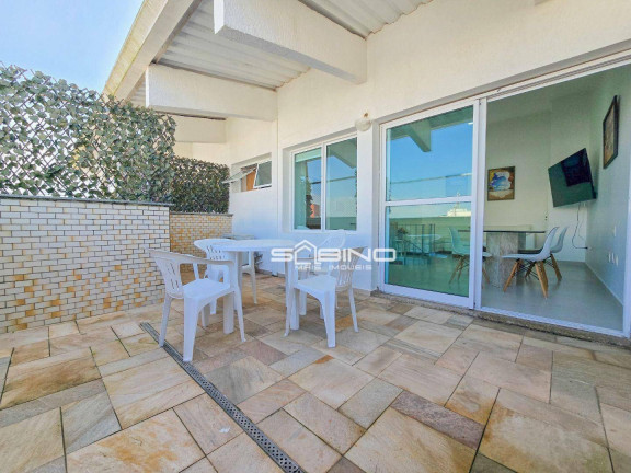 Imagem Apartamento com 2 Quartos à Venda, 92 m² em Riviera De São Lourenço - Bertioga Imagem Apartamento com 2 Quartos à Venda, 92 m² em Riviera De São Lourenço - Bertioga