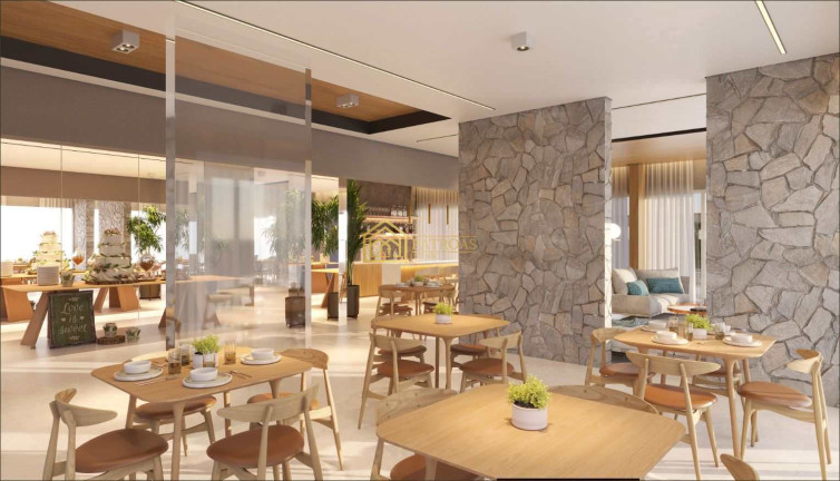 Imagem Apartamento com 2 Quartos à Venda, 61 m² em Centro - São Bernardo Do Campo Imagem Apartamento com 2 Quartos à Venda, 61 m² em Centro - São Bernardo Do Campo
