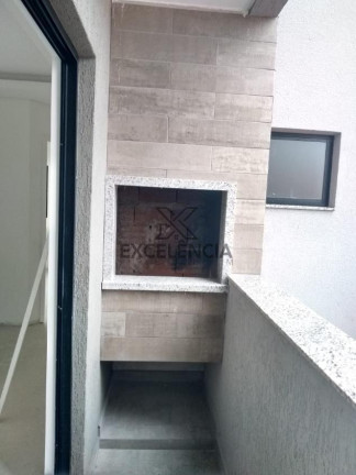 Imagem Apartamento com 3 Quartos à Venda, 76 m² em Boneca Do Iguaçu - São José Dos Pinhais Imagem Apartamento com 3 Quartos à Venda, 76 m² em Boneca Do Iguaçu - São José Dos Pinhais