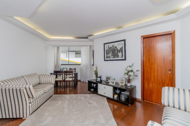 Imagem Apartamento com 2 Quartos à Venda, 72 m² em Saúde - São Paulo Imagem Apartamento com 2 Quartos à Venda, 72 m² em Saúde - São Paulo