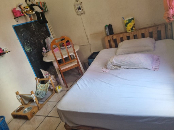 Imagem Apartamento com 4 Quartos à Venda, 108 m² em Dionisio Torres - Fortaleza Imagem Apartamento com 4 Quartos à Venda, 108 m² em Dionisio Torres - Fortaleza