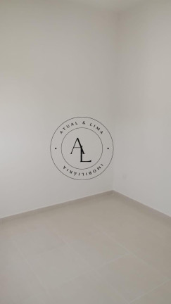 Imagem Chácara com 1 Quarto à Venda, 100 m² em Recanto Dos Dourados - Campinas