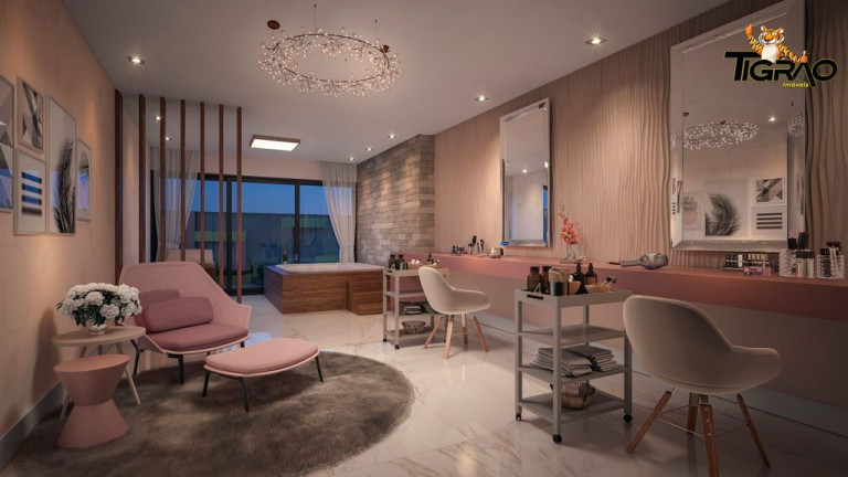 Imagem Apartamento com 2 Quartos à Venda, 76 m² em Balneário Santa Clara - Itajaí Imagem Apartamento com 2 Quartos à Venda, 76 m² em Balneário Santa Clara - Itajaí