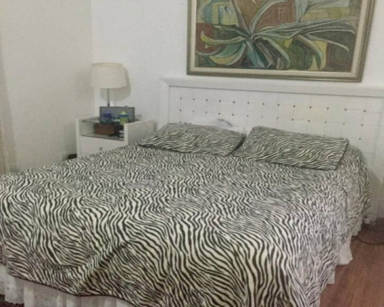 Imagem Casa com 3 Quartos à Venda, 220 m² em Tamboré - Santana De Parnaíba Imagem Casa com 3 Quartos à Venda, 220 m² em Tamboré - Santana De Parnaíba