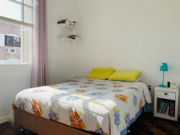 Imagem Apartamento com 2 Quartos à Venda, 69 m² em Moinhos De Vento - Porto Alegre Imagem Apartamento com 2 Quartos à Venda, 69 m² em Moinhos De Vento - Porto Alegre
