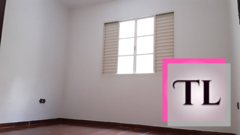 Imagem Apartamento com 2 Quartos para Alugar, 100 m² em Poços De Caldas Imagem Apartamento com 2 Quartos para Alugar, 100 m² em Poços De Caldas