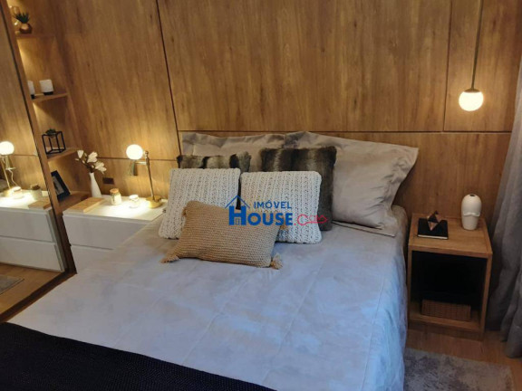 Imagem Apartamento com 2 Quartos à Venda, 79 m² em Butantã - São Paulo Imagem Apartamento com 2 Quartos à Venda, 79 m² em Butantã - São Paulo