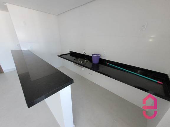 Imagem Apartamento com 3 Quartos à Venda, em Setor Bueno - Goiânia Imagem Apartamento com 3 Quartos à Venda, em Setor Bueno - Goiânia