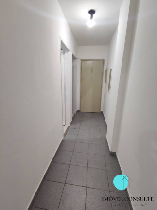 Imagem Apartamento com 1 Quarto à Venda, 35 m² em Centro - São Paulo Imagem Apartamento com 1 Quarto à Venda, 35 m² em Centro - São Paulo