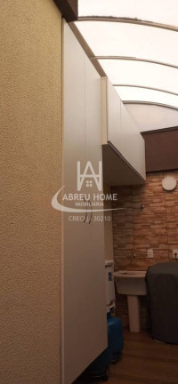 Imagem Casa com 2 Quartos à Venda, Imagem Casa com 2 Quartos à Venda,