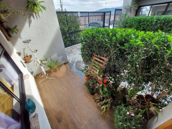 Imagem Imóvel com 2 Quartos à Venda, 95 m²