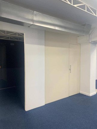 Imagem Sala Comercial para Alugar, 200 m² em Copacabana - Rio De Janeiro