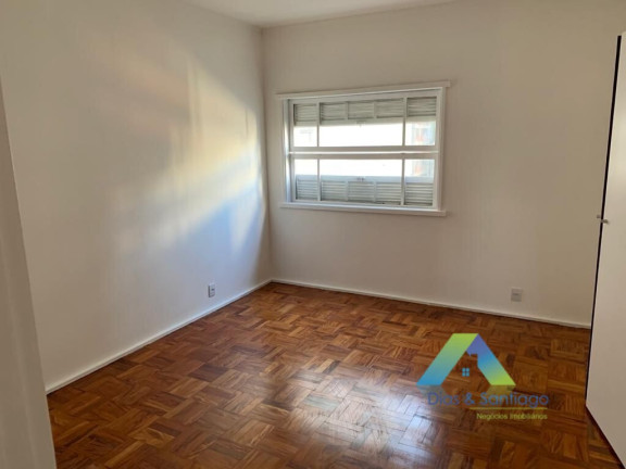 Imagem Apartamento com 3 Quartos à Venda, 155 m² em Jardim Paulista - São Paulo Imagem Apartamento com 3 Quartos à Venda, 155 m² em Jardim Paulista - São Paulo