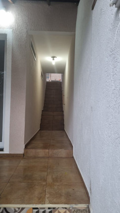 Imagem Casa com 3 Quartos à Venda, 146 m² em Vila Horizonte - Mogi Das Cruzes