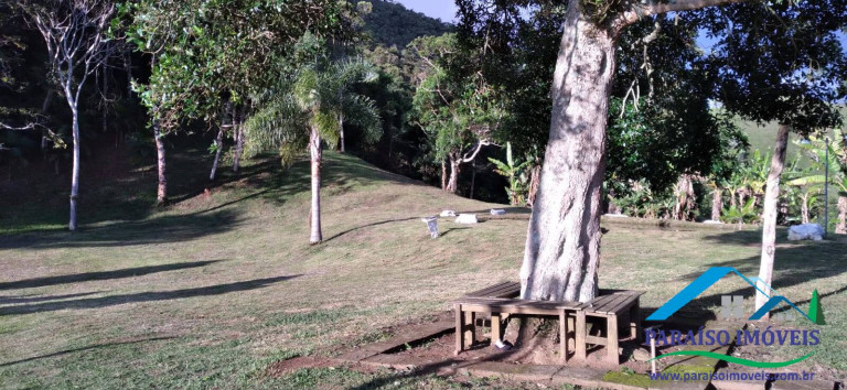 Imagem Chácara com 1 Quarto à Venda, 29 m² em Centro - Paraisópolis