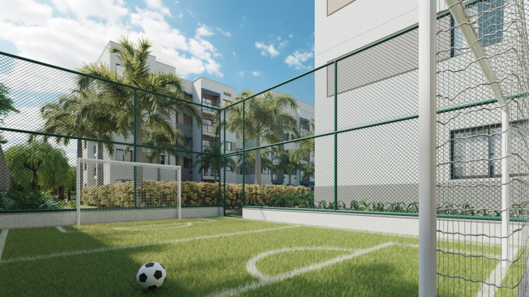 Imagem Apartamento com 2 Quartos à Venda, 87 m² em Recreio Dos Bandeirantes - Rio De Janeiro