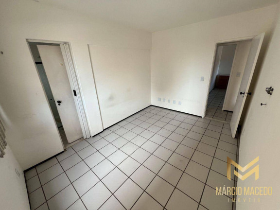 Imagem Apartamento com 3 Quartos à Venda, 126 m² em Cocó - Fortaleza Imagem Apartamento com 3 Quartos à Venda, 126 m² em Cocó - Fortaleza