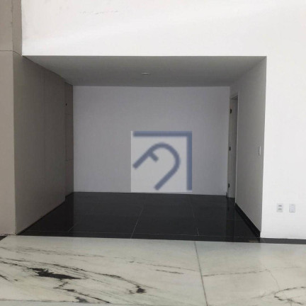 Imagem Loja à Venda, 250 m² em Lagoa Nova - Natal