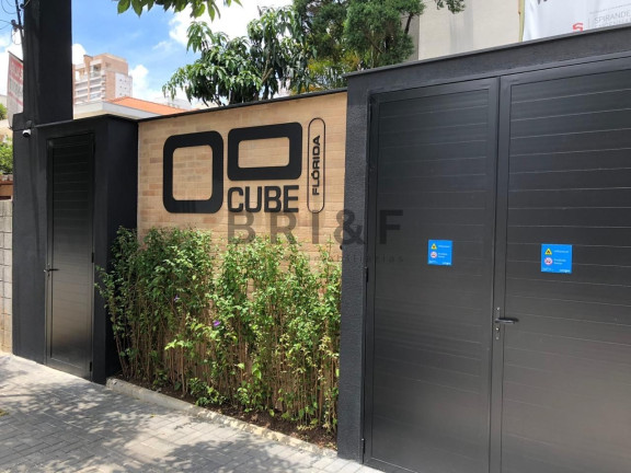 Imagem Casa com 2 Quartos à Venda ou Locação, 134 m² em Brooklin - São Paulo Imagem Casa com 2 Quartos à Venda ou Locação, 134 m² em Brooklin - São Paulo