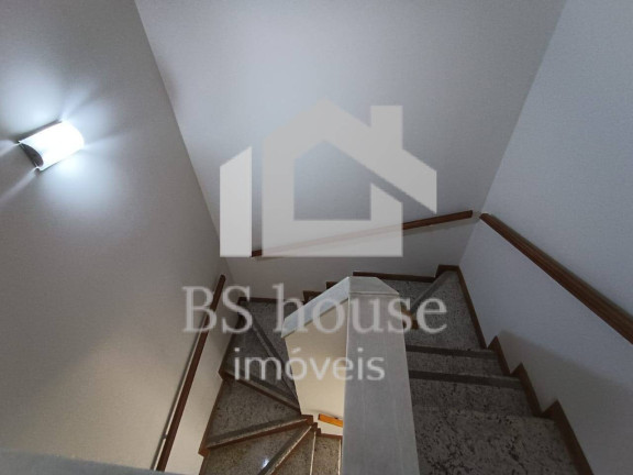 Imagem Sobrado com 3 Quartos para Alugar, 165 m² em Jardim - Santo André Imagem Sobrado com 3 Quartos para Alugar, 165 m² em Jardim - Santo André