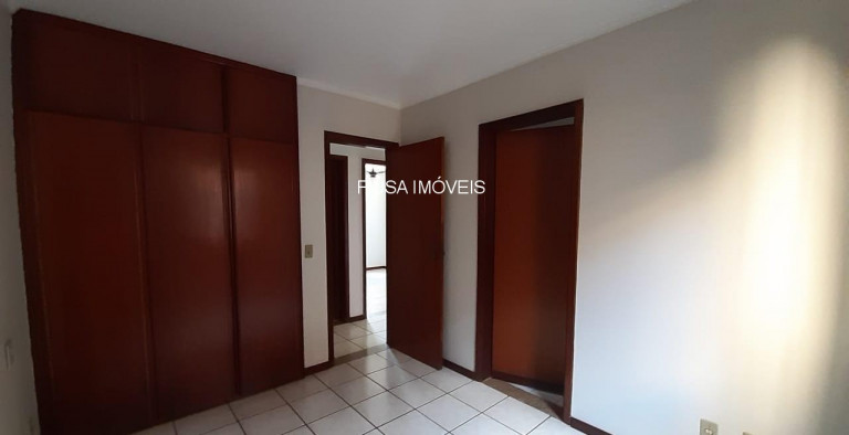 Imagem Apartamento com 3 Quartos à Venda, 85 m² em Presidente Médici - Ribeirão Preto Imagem Apartamento com 3 Quartos à Venda, 85 m² em Presidente Médici - Ribeirão Preto