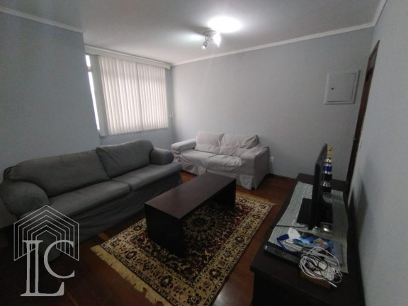 Imagem Apartamento com 2 Quartos para Alugar, 63 m² em Saúde - São Paulo Imagem Apartamento com 2 Quartos para Alugar, 63 m² em Saúde - São Paulo