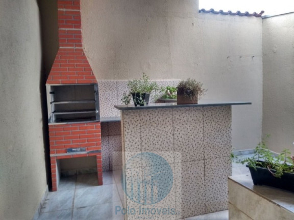Imagem Sobrado com 2 Quartos à Venda, 160 m² em Jardim José Sampaio Júnior - Ribeirão Preto