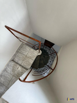Imagem Sobrado com 4 Quartos à Venda, 120 m² em Vila Fiori - Sorocaba Imagem Sobrado com 4 Quartos à Venda, 120 m² em Vila Fiori - Sorocaba