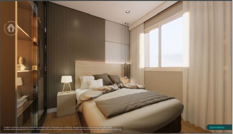 Imagem Apartamento com 1 Quarto à Venda, 17 m² em Mooca - São Paulo Imagem Apartamento com 1 Quarto à Venda, 17 m² em Mooca - São Paulo