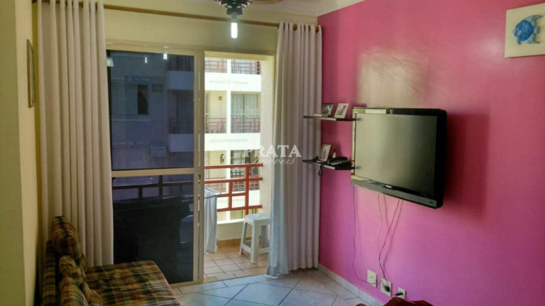 Imagem Apartamento com 2 Quartos à Venda, 60 m² em Enseada - Guarujá Imagem Apartamento com 2 Quartos à Venda, 60 m² em Enseada - Guarujá