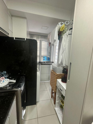 Imagem Casa com 2 Quartos à Venda, 57 m² em Jd Atlântico - Goiânia Imagem Casa com 2 Quartos à Venda, 57 m² em Jd Atlântico - Goiânia