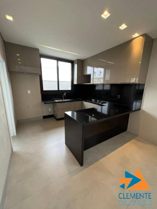 Imagem Apartamento com 4 Quartos à Venda, 300 m² em Alphaville - Nova Lima Imagem Apartamento com 4 Quartos à Venda, 300 m² em Alphaville - Nova Lima