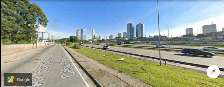 Imagem Terreno à Venda, 5.000 m² em Vila São João - Barueri Imagem Terreno à Venda, 5.000 m² em Vila São João - Barueri