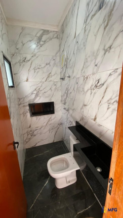 Imagem Casa de Condomínio com 3 Quartos à Venda, 154 m² em Condomínio Residencial Jardim - Sorocaba Imagem Casa de Condomínio com 3 Quartos à Venda, 154 m² em Condomínio Residencial Jardim - Sorocaba