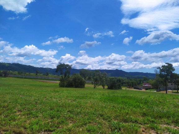 Imagem Terreno à Venda, 450 m² em Ninho Verde Ii - Pardinho Imagem Terreno à Venda, 450 m² em Ninho Verde Ii - Pardinho